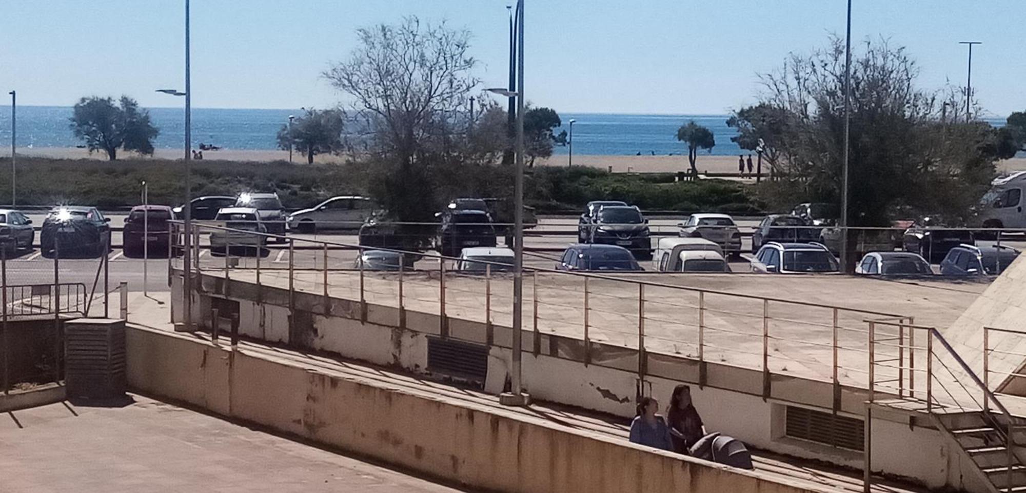 Pieds Dans L Eau Linges De Maison Inclus Empuriabrava Dış mekan fotoğraf